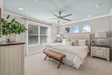 335 Laurens View Lane - Photo 16