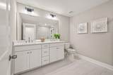 339 Laurens View Lane - Photo 15