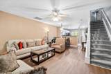 104 Buchanan Circle - Photo 10