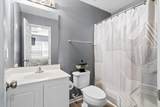 104 Buchanan Circle - Photo 19