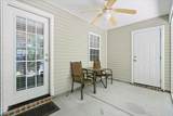104 Buchanan Circle - Photo 20
