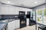 104 Buchanan Circle - Photo 4