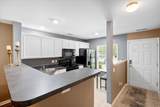 104 Buchanan Circle - Photo 5