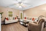 104 Buchanan Circle - Photo 7