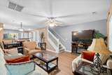 104 Buchanan Circle - Photo 8