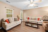 104 Buchanan Circle - Photo 9