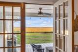 561 Seaward Drive - Photo 1