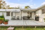 561 Seaward Drive - Photo 10