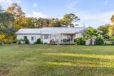 561 Seaward Drive - Photo 11