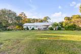 561 Seaward Drive - Photo 12