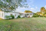 561 Seaward Drive - Photo 13