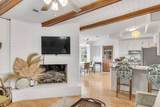 561 Seaward Drive - Photo 15