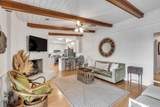 561 Seaward Drive - Photo 16