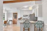 561 Seaward Drive - Photo 17