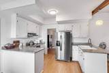 561 Seaward Drive - Photo 22
