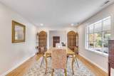 561 Seaward Drive - Photo 23