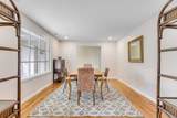 561 Seaward Drive - Photo 24