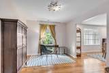 561 Seaward Drive - Photo 25