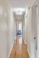 561 Seaward Drive - Photo 26