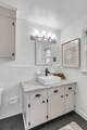 561 Seaward Drive - Photo 29