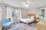 561 Seaward Drive - Photo 30