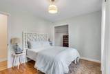 561 Seaward Drive - Photo 31