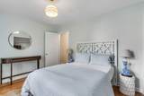 561 Seaward Drive - Photo 32