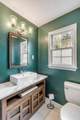 561 Seaward Drive - Photo 33