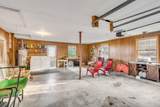 561 Seaward Drive - Photo 35