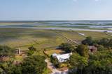 561 Seaward Drive - Photo 36
