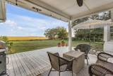 561 Seaward Drive - Photo 4