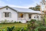 561 Seaward Drive - Photo 5