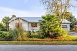561 Seaward Drive - Photo 6