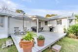 561 Seaward Drive - Photo 9
