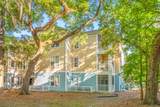 200 Bucksley Lane - Photo 1