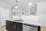 200 Bucksley Lane - Photo 10
