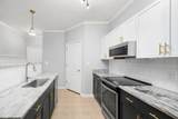 200 Bucksley Lane - Photo 11