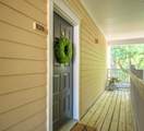 200 Bucksley Lane - Photo 2