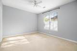 200 Bucksley Lane - Photo 22