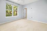 200 Bucksley Lane - Photo 27