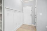200 Bucksley Lane - Photo 3
