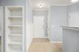 200 Bucksley Lane - Photo 4
