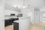 200 Bucksley Lane - Photo 5