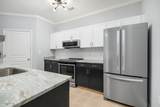 200 Bucksley Lane - Photo 7
