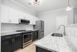 200 Bucksley Lane - Photo 9