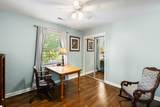 5907 Murray Drive - Photo 11