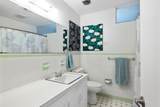 5907 Murray Drive - Photo 13