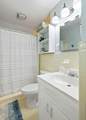5907 Murray Drive - Photo 16