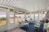 5907 Murray Drive - Photo 19