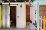 5907 Murray Drive - Photo 20